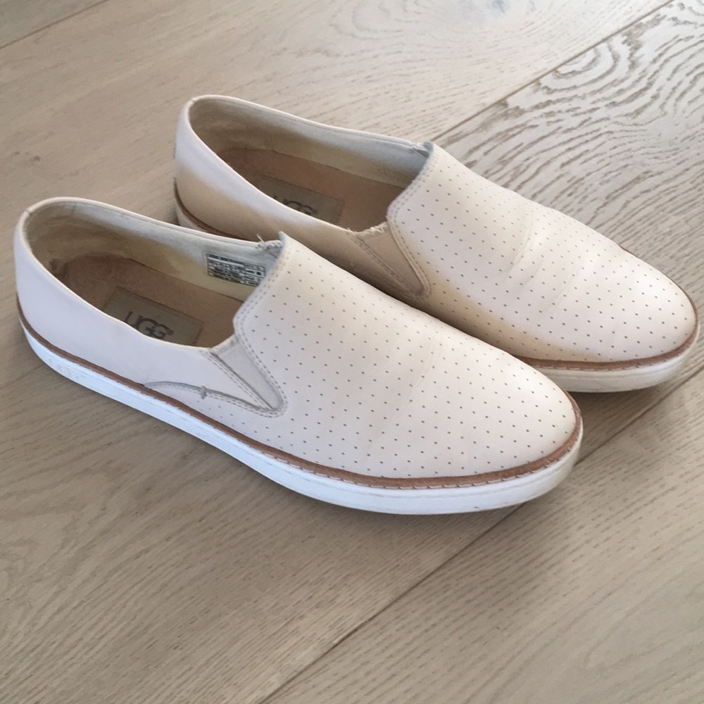 Ugg Hadria